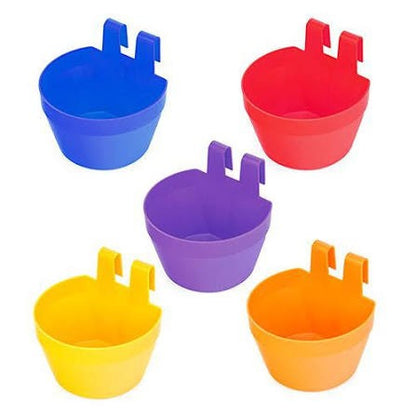 Bainbridge Coop Cup - Circle
