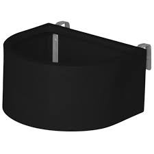 Agboss Stable D Feeder 45Ltr