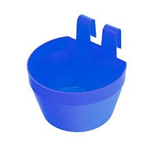 Bainbridge Coop Cup - Circle
