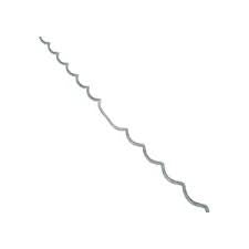 Gallagher Spiralfast Wire Joiner 4mm - ST40