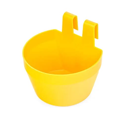 Bainbridge Coop Cup - Circle