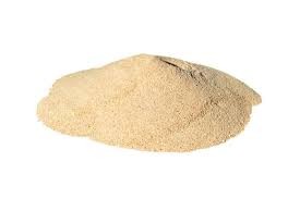 Gen Pack Brewers Yeast