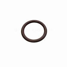Silvan O-Ring 1"