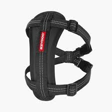 Ezy Dog Chest-Plate Harness Small