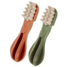 Whimzee Dog Dental Treats