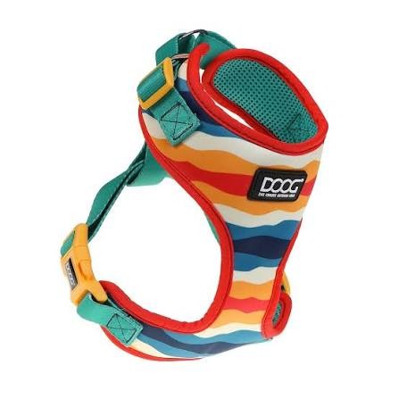 Doog Neoflex Scout Dog Harness