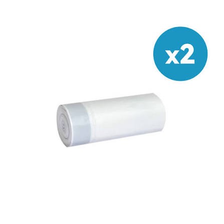 Catlink Waste Bags for Scoop S/Clean Smart 2rolls