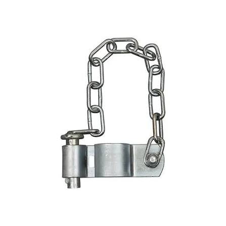 Gallagher Double Gate Fastener Suit 25mm