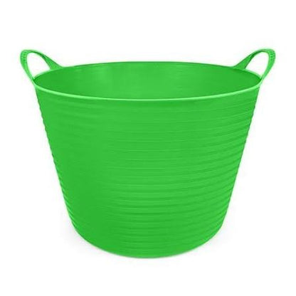 Bainbridge Flexible Bucket
