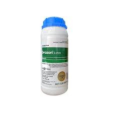 Corteva Grazon Extra