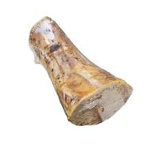 Beef Marrow Bones - Wrapped