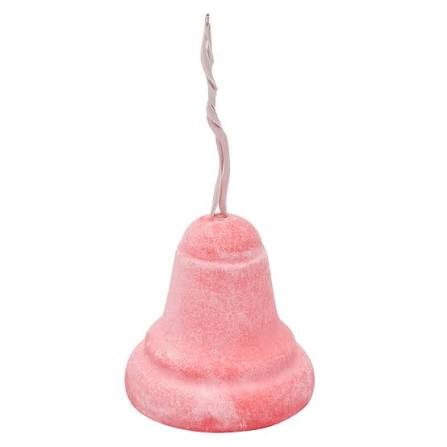 Probird Calcium & Iodine Bell