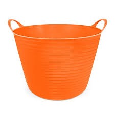 Bainbridge Flexible Bucket