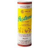Inca Pestene Powder 500gm