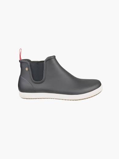 Bogs Mens Kicker Rain