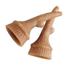 Whimzee Dog Dental Treats