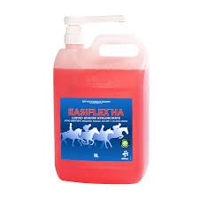 Abbey Easiflex HA Liquid 5L