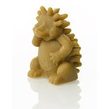 Whimzee Dog Dental Treats