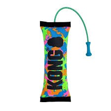 Kong Dog High Viz Bumper