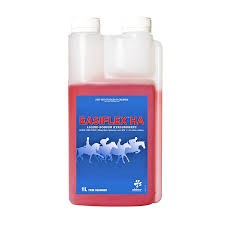 Abbey Easiflex HA Liquid 1L