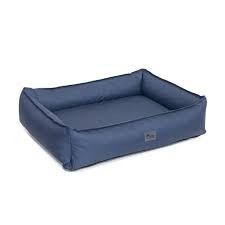 Superior Ripstop Lounger Bondi Blue