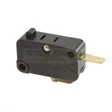 Silvan Limit Switch 382-094