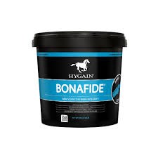 Hygain Bonafide