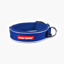 Ezy Dog Neo Classic Dog Collar Extra Large