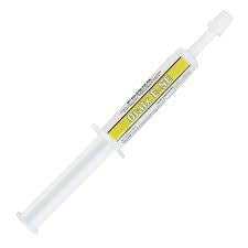 Oral X E-SE 6ml