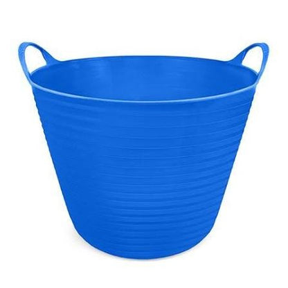 Bainbridge Flexible Bucket
