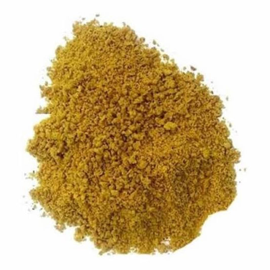 Soy Bean Meal Full Fat