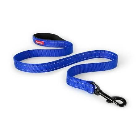 Ezy Dog Essentials Dog Lead 48"