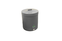 Agboss Feed Bins