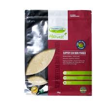 Crooked Lane Slippery Elm Bark Powder 500g