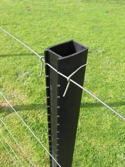 DM Poly Dropper 117cm