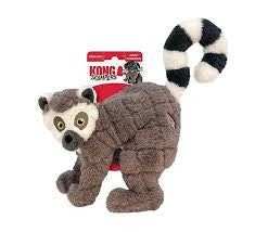 Kong Dog Scampers Lemur Md