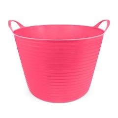 Bainbridge Flexible Bucket