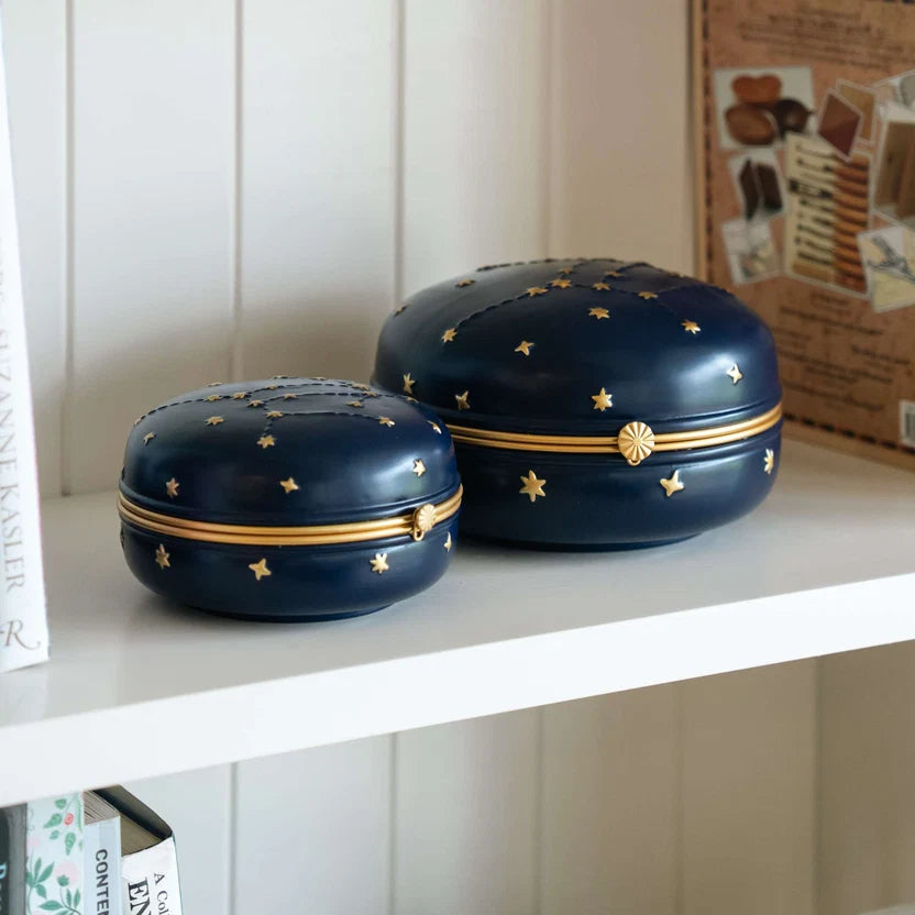 RBM SIRIUS DOG STAR URN SMALL
