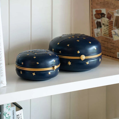 RBM SIRIUS DOG STAR URN SMALL