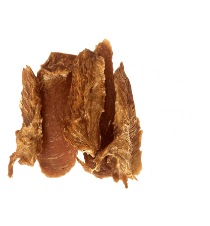 TRUE BLUE AUSSIE CHICKEN FILLETS 4PCS
