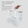CATLINK WASTE BAGS 2 ROLLS FOR SCOOPER SELF CLEAN SMART CAT LITTER BOX